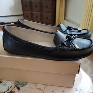 Michael Kors Daisy Moccasin